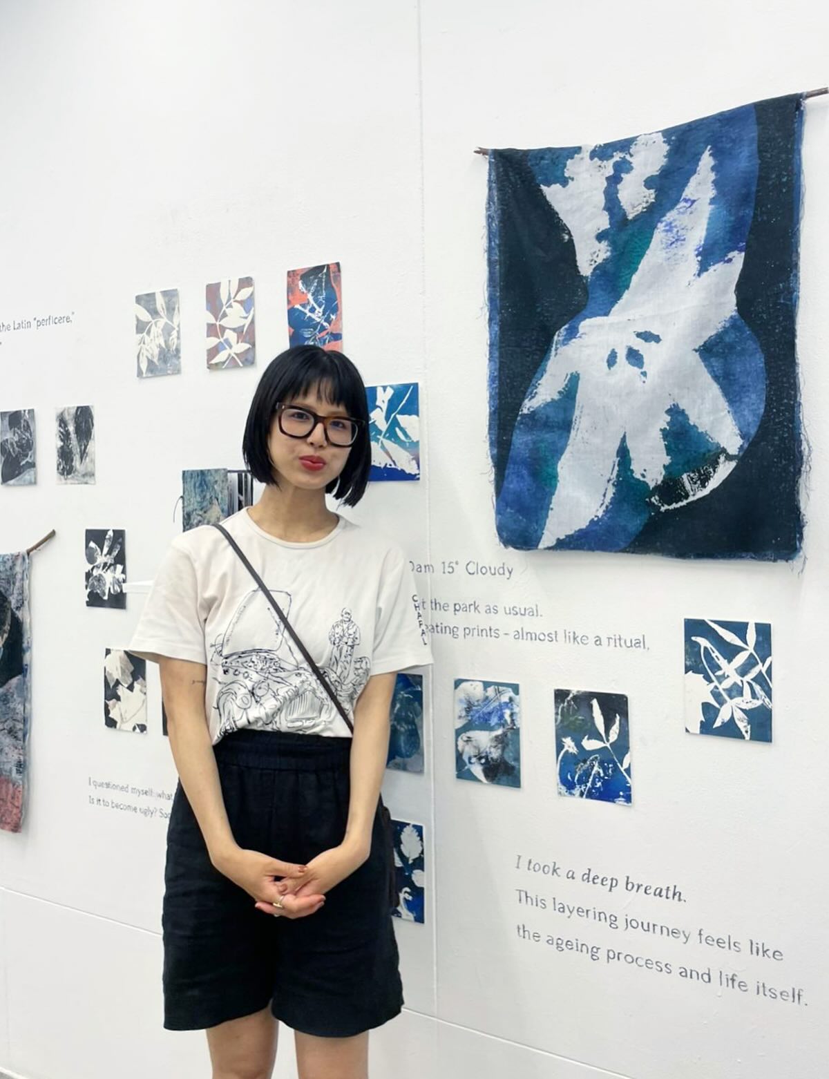 Miki Takekawa